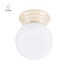 Plafonnier LED | Veltora