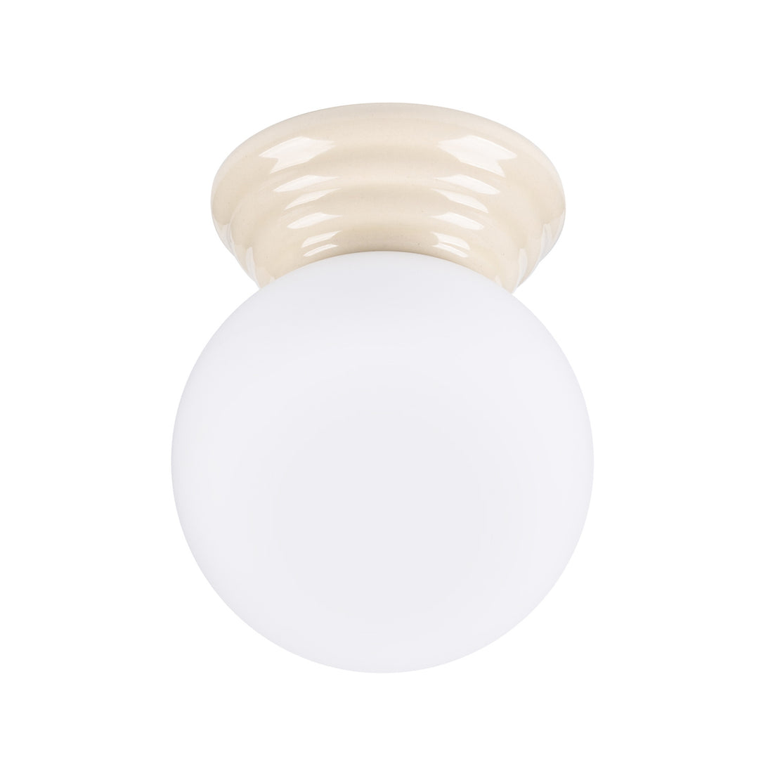 Plafonnier LED | Veltora