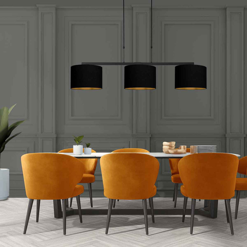 Showroom Designix Lyon