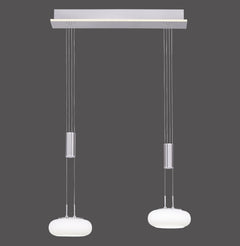 Suspension luminaire | Alveris