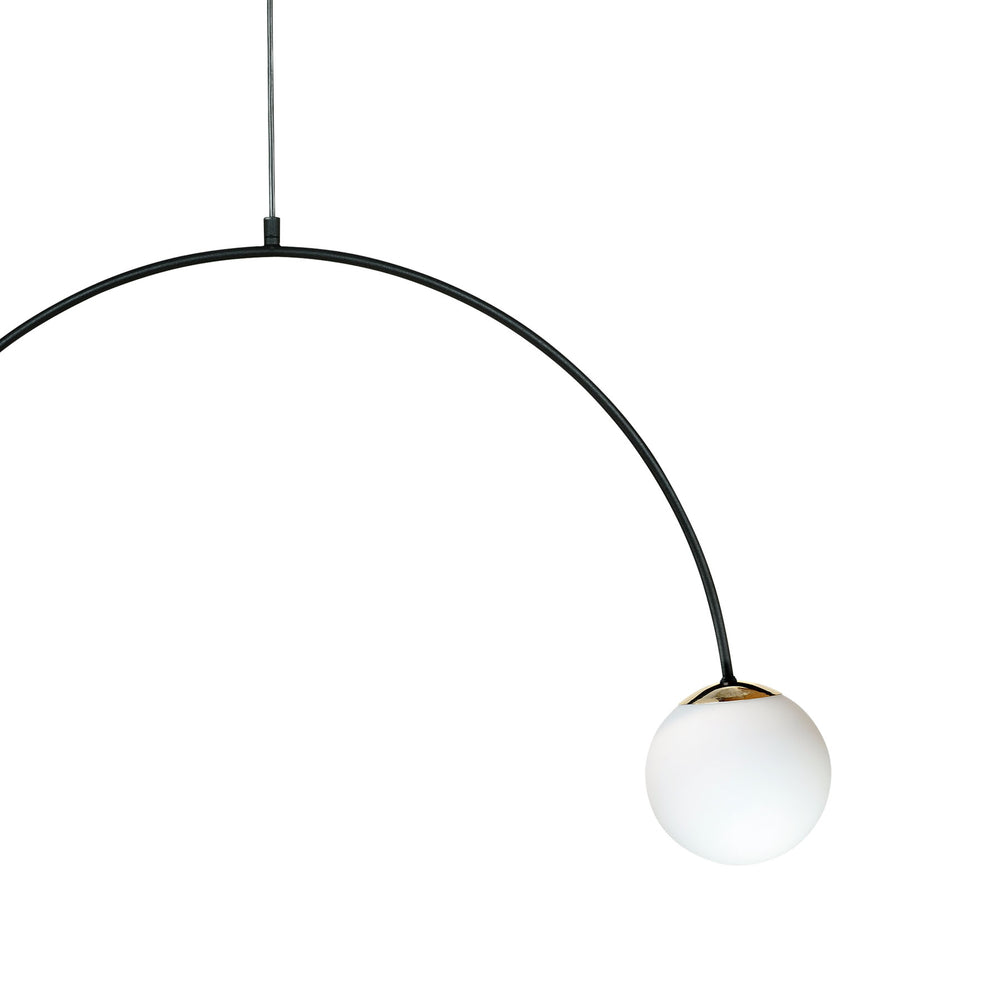 Showroom Designix Lyon