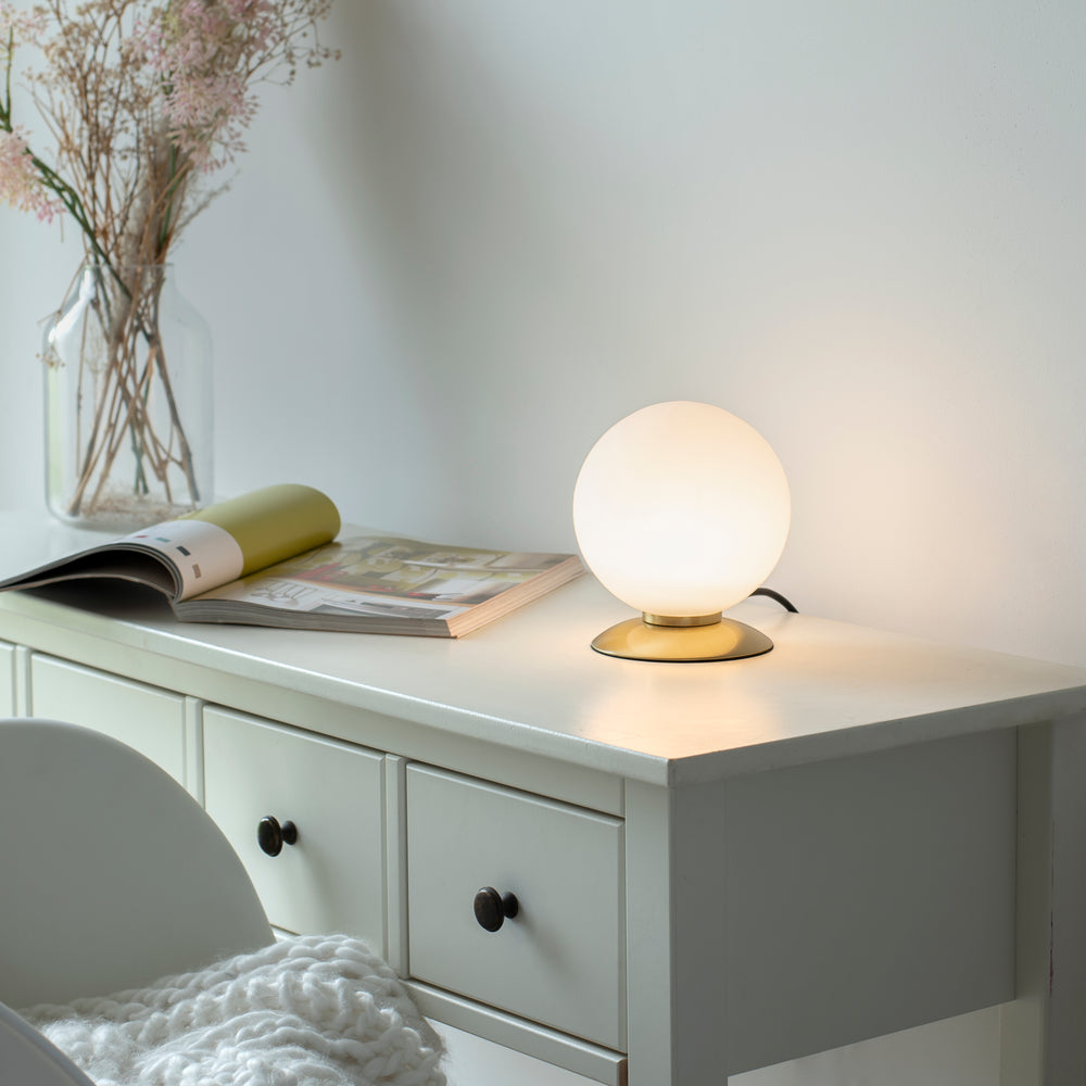 Showroom Designix Lyon