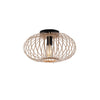 Luminaire plafonnier | Cascador