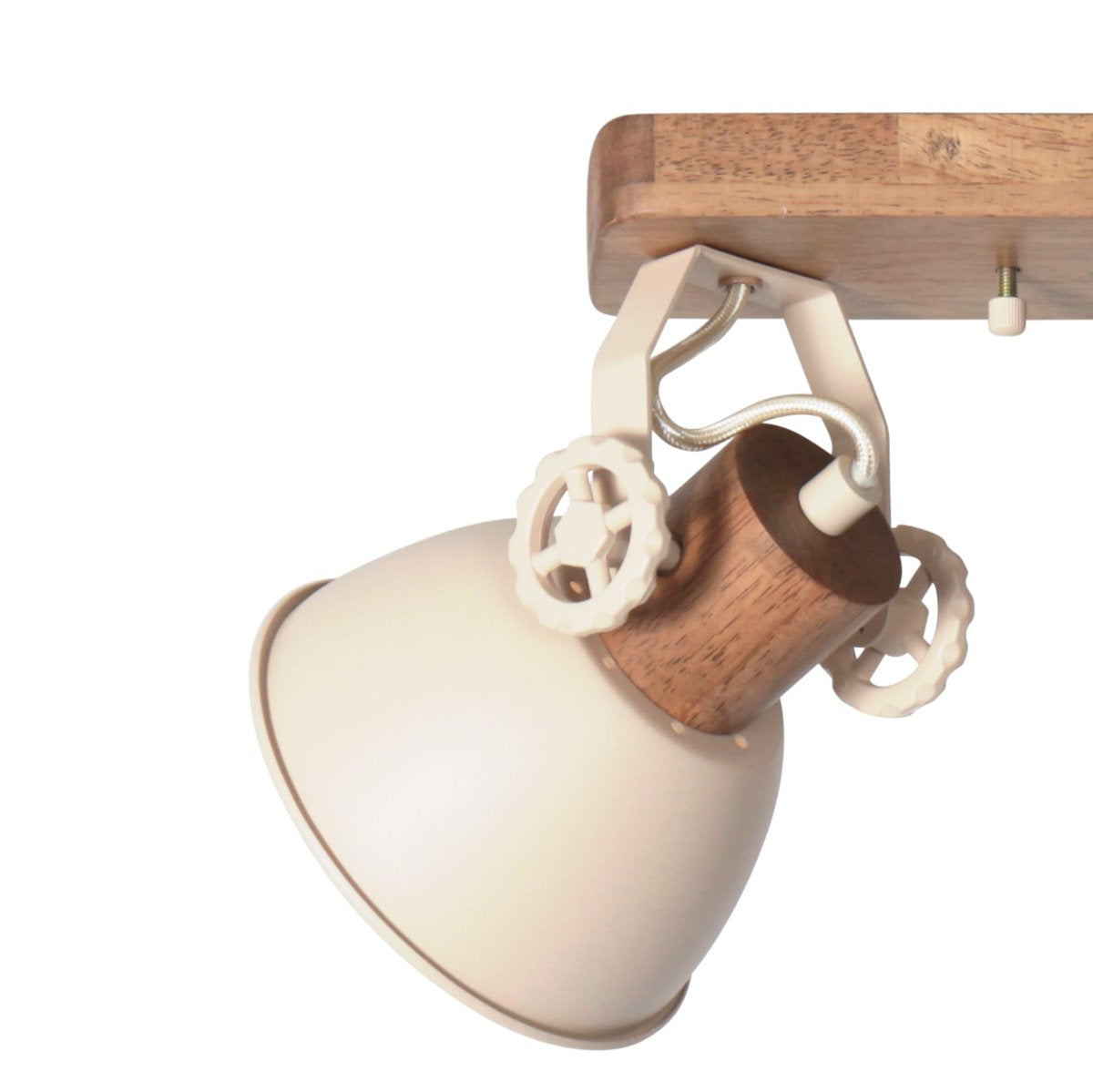 Spot Gearwood crème
