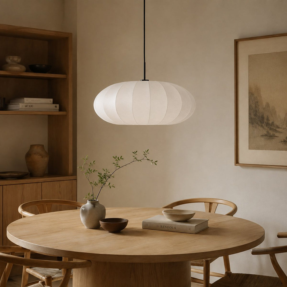 Showroom Designix Lyon