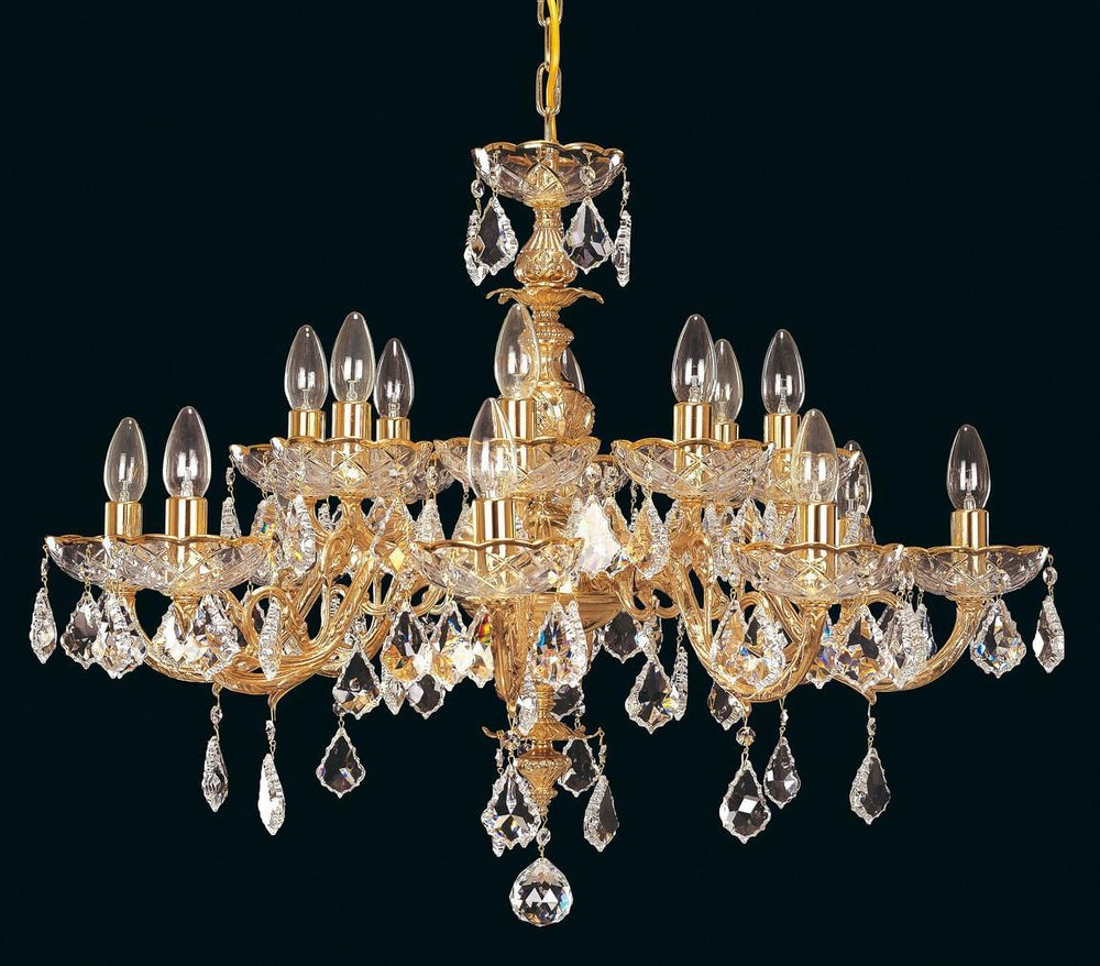 Showroom Designix Lyon