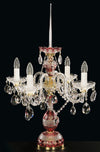 Lampe de chevet | Lunnoressa