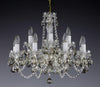 Lustre 8007
