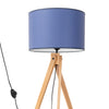 Lampadaire NATT
