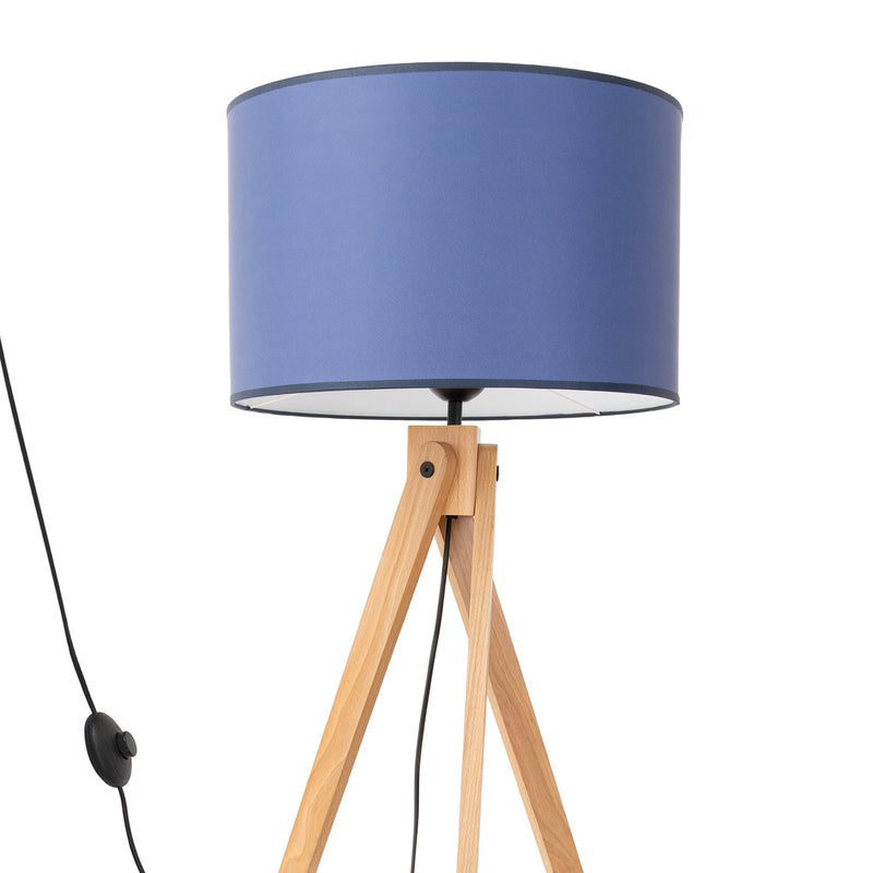 Lampadaire NATT