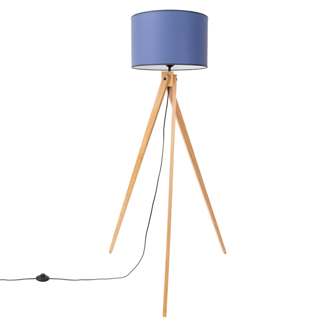 Lampadaire NATT