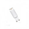 Ampoule LED G9 3W