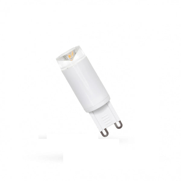 Ampoule LED G9 3W