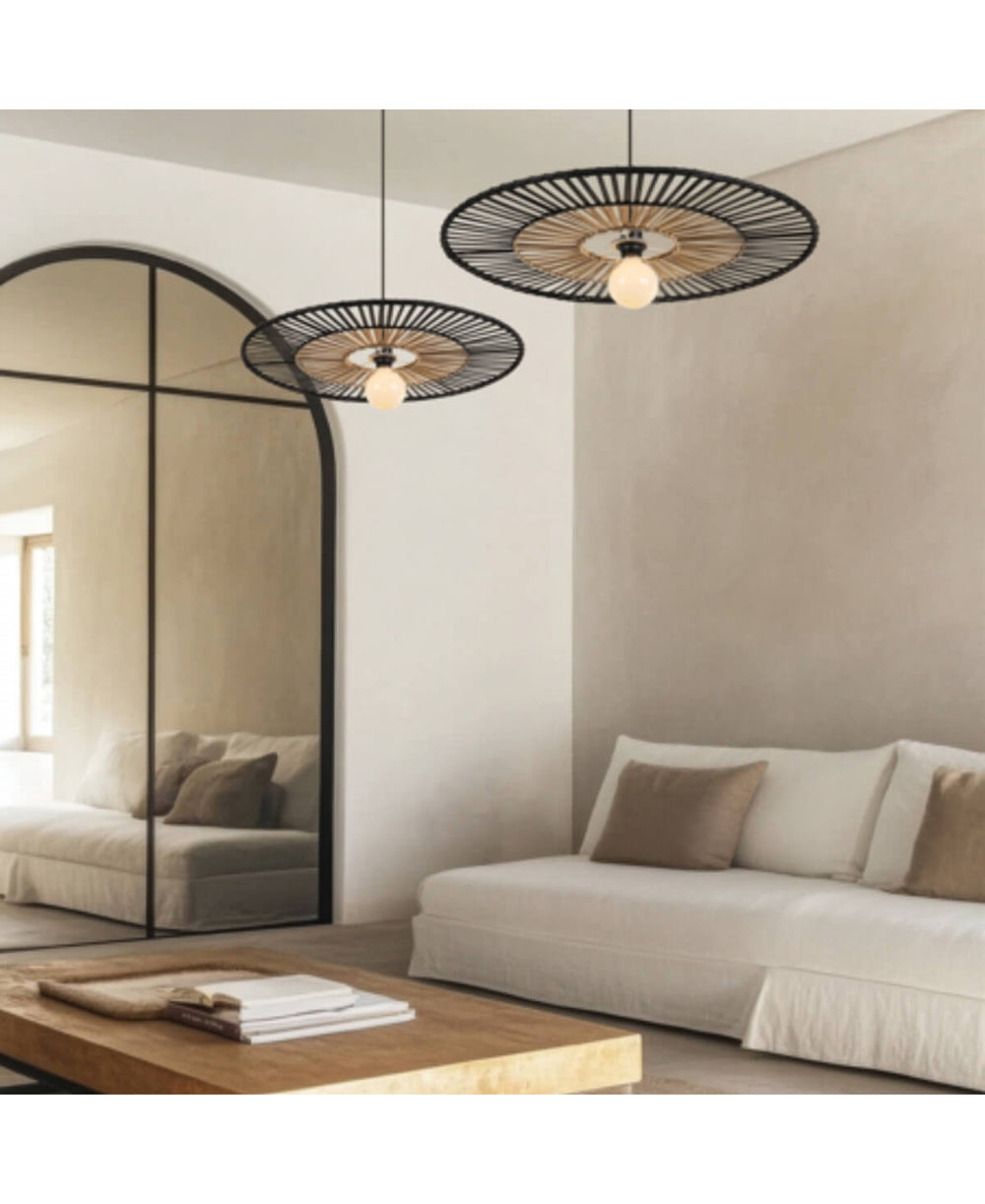 Showroom Designix Lyon