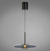 Suspension luminaire | E-Vitrum