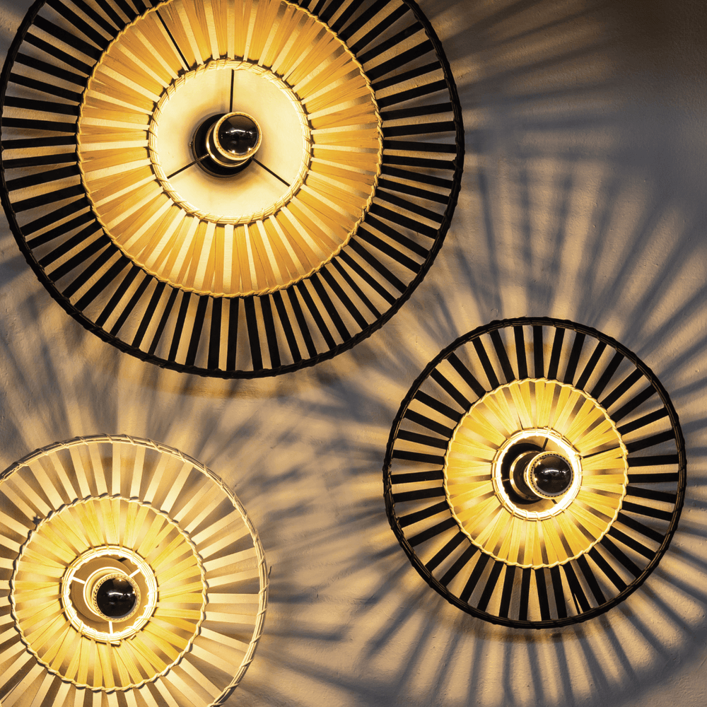 Showroom Designix Lyon