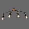 Luminaire plafonnier | Sernelena