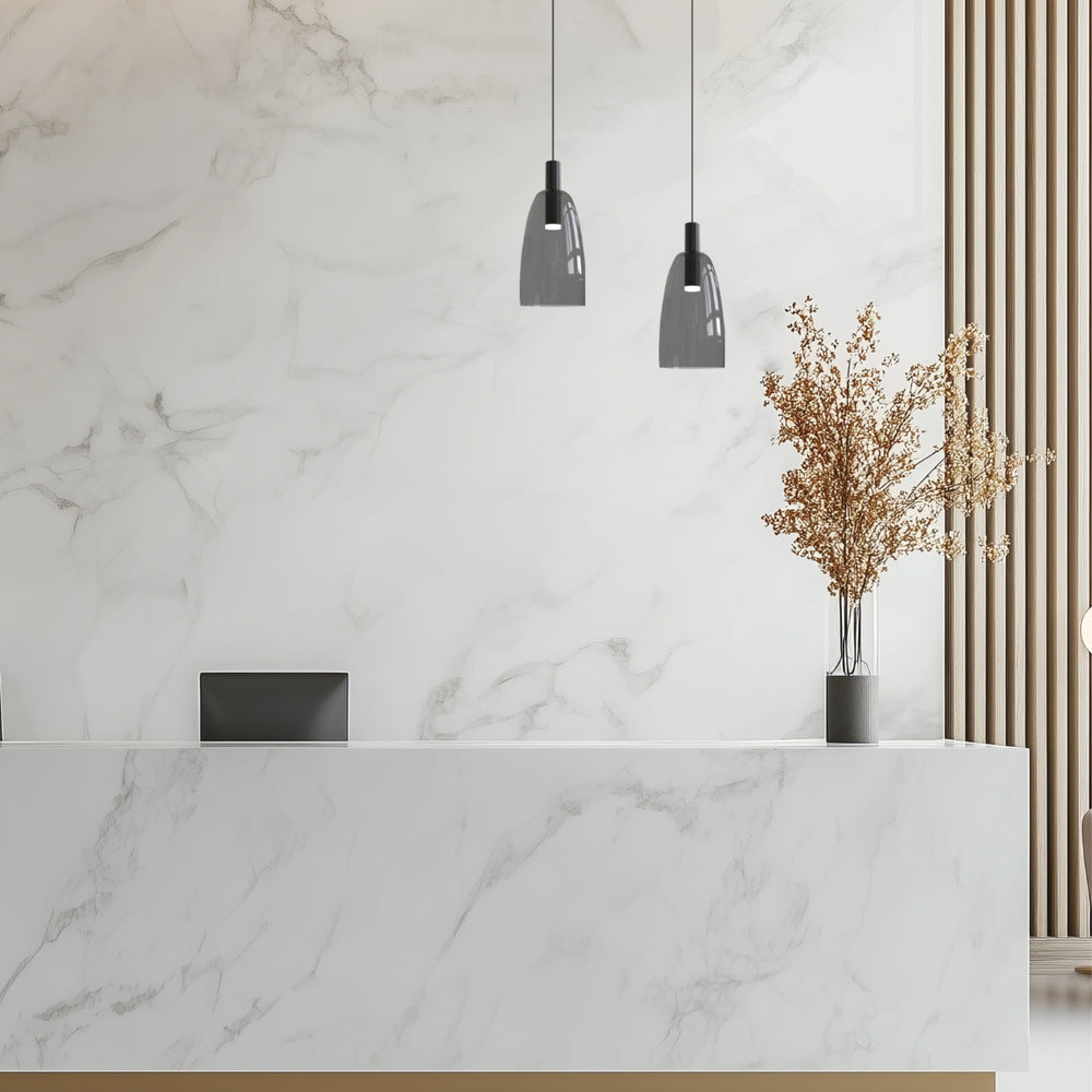 Showroom Designix Lyon