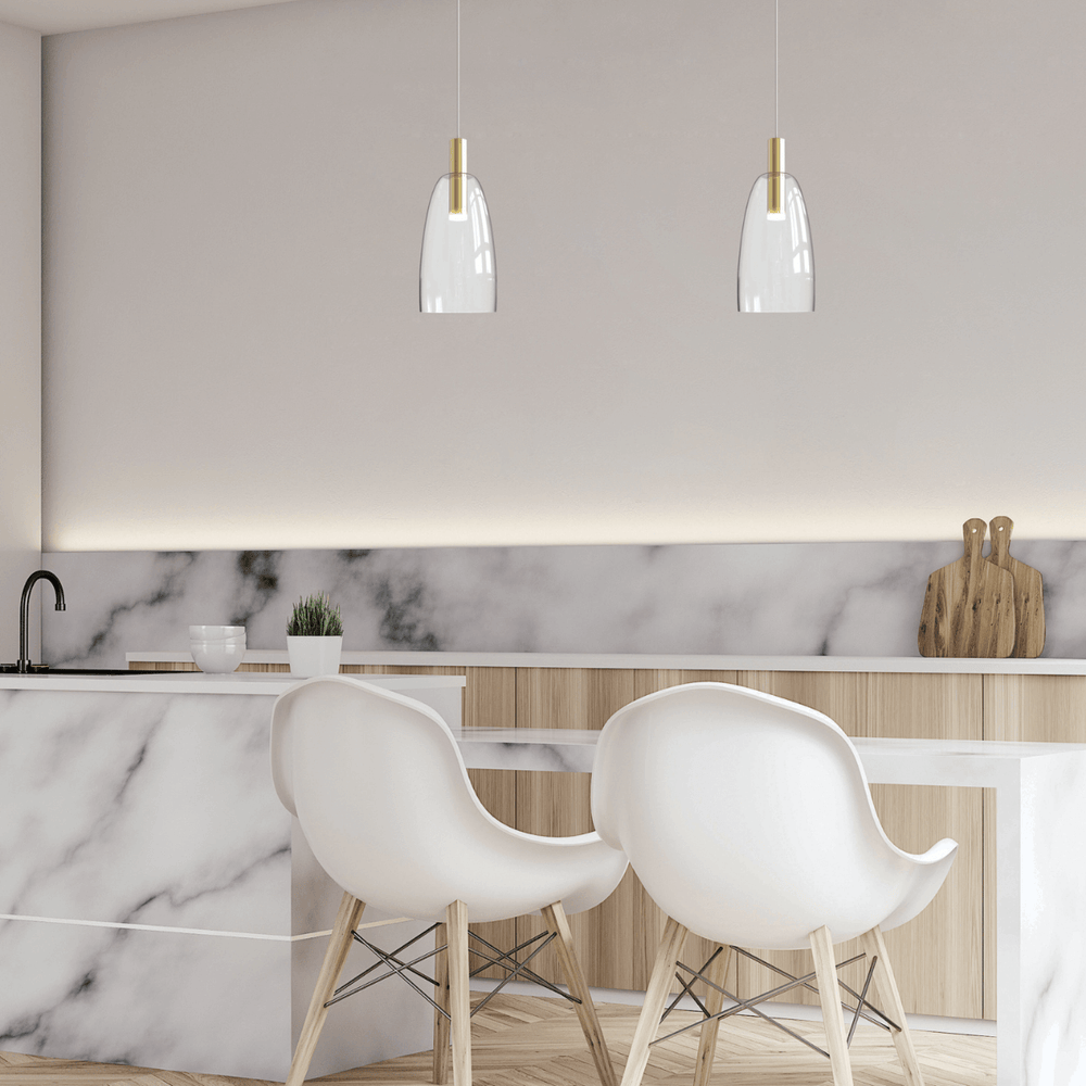 Showroom Designix Lyon