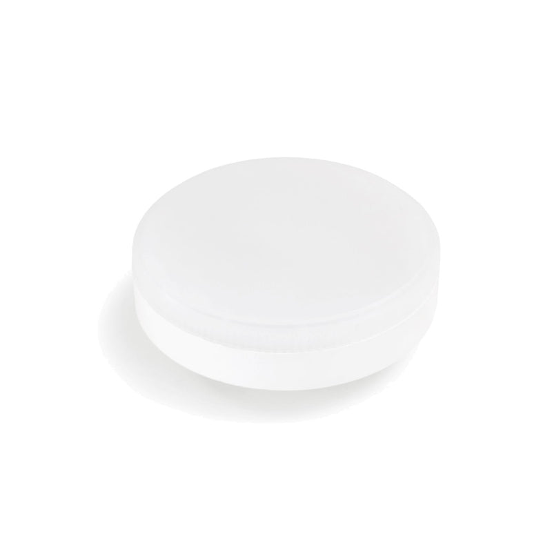 Ampoule LED GX53 7W