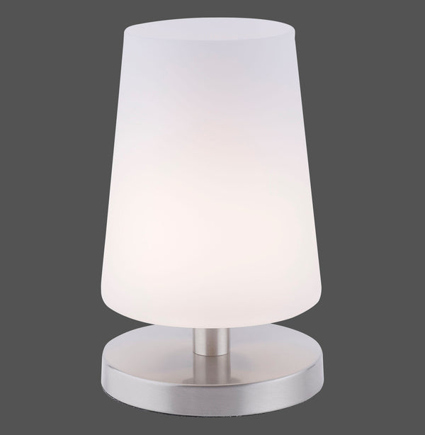 Lampe de chevet | Sonja
