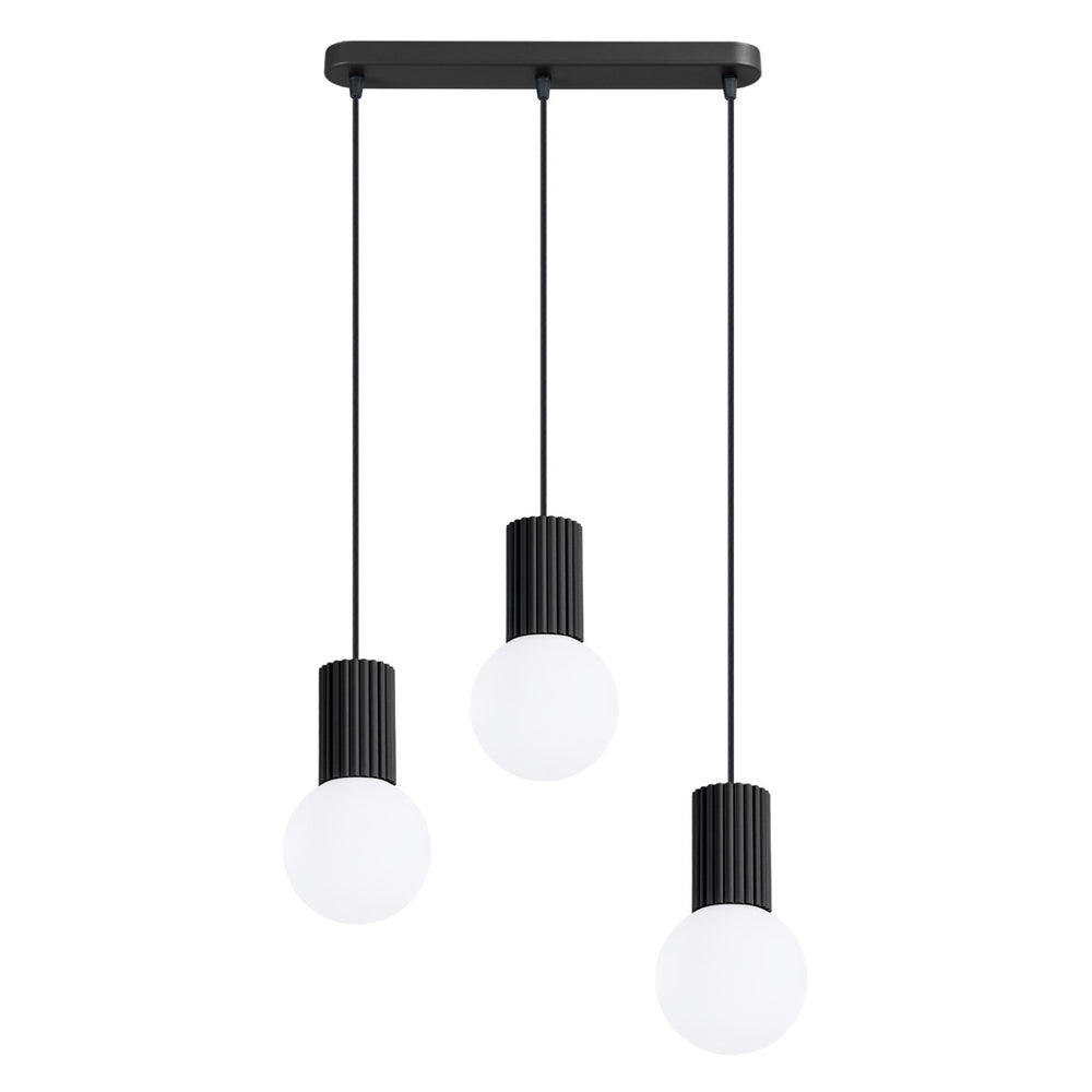 Showroom Designix Lyon