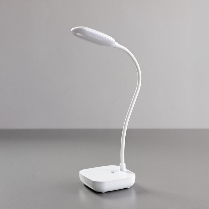 Lampe de bureau | Callinano