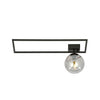 Plafonnier LED | Sphaero