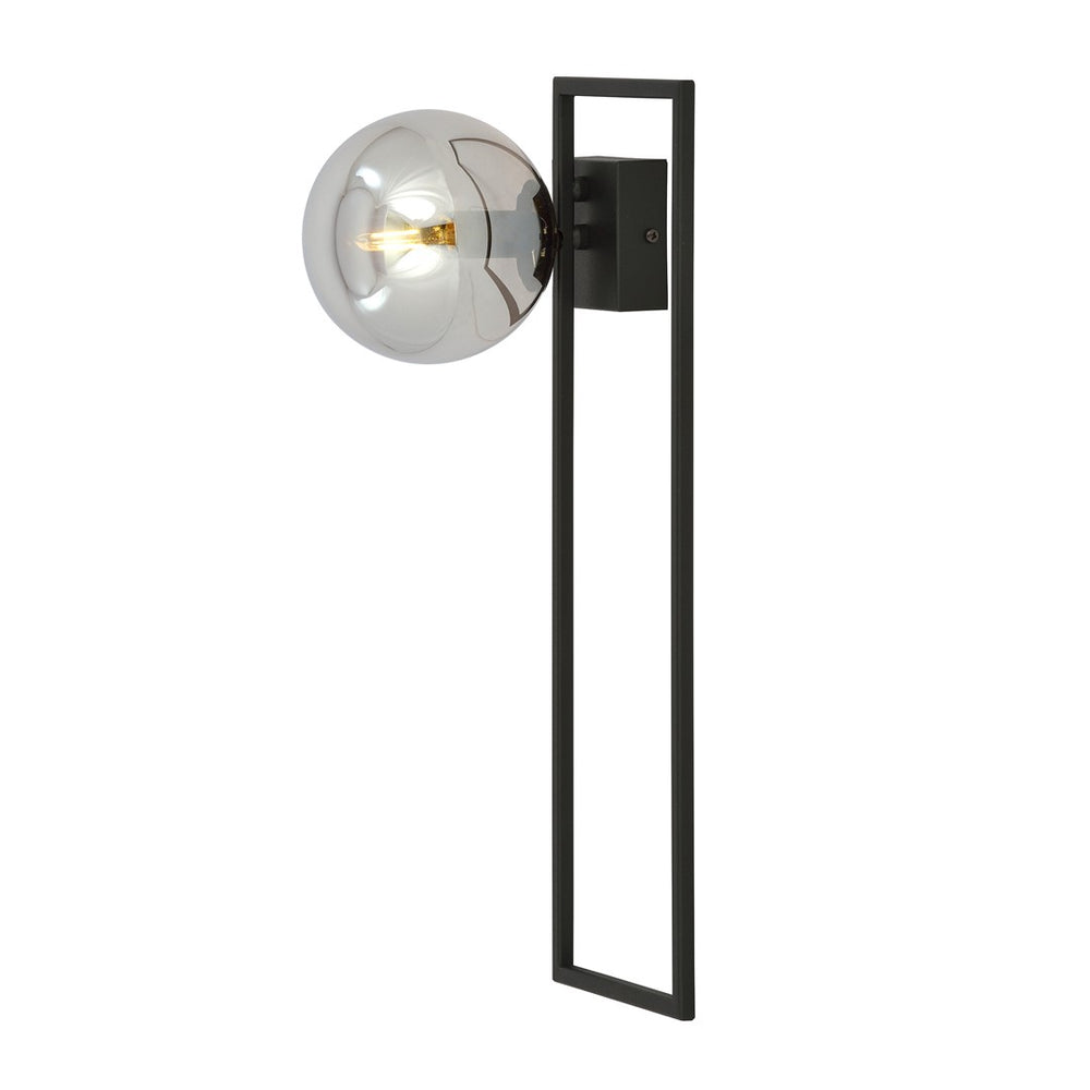 Showroom Designix Lyon