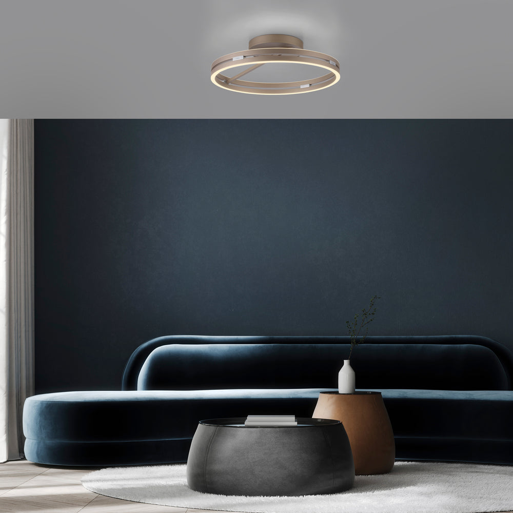 Showroom Designix Lyon