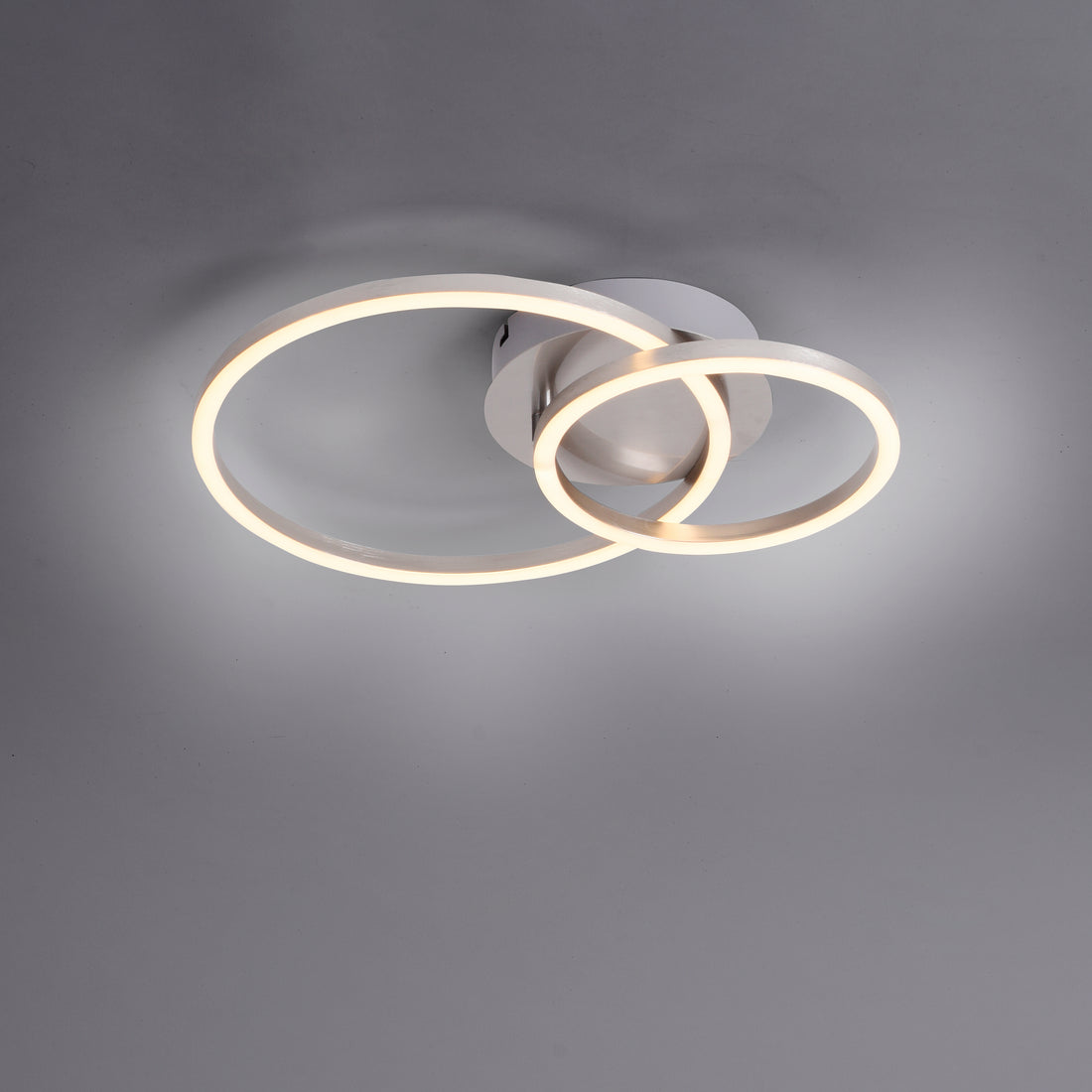 Plafonnier LED | Ivanka H 41,5 cm