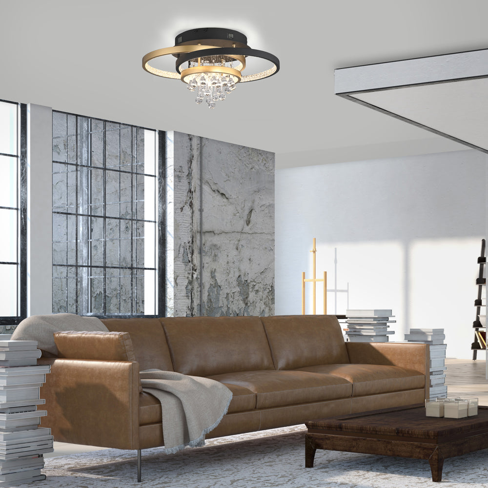 Showroom Designix Lyon