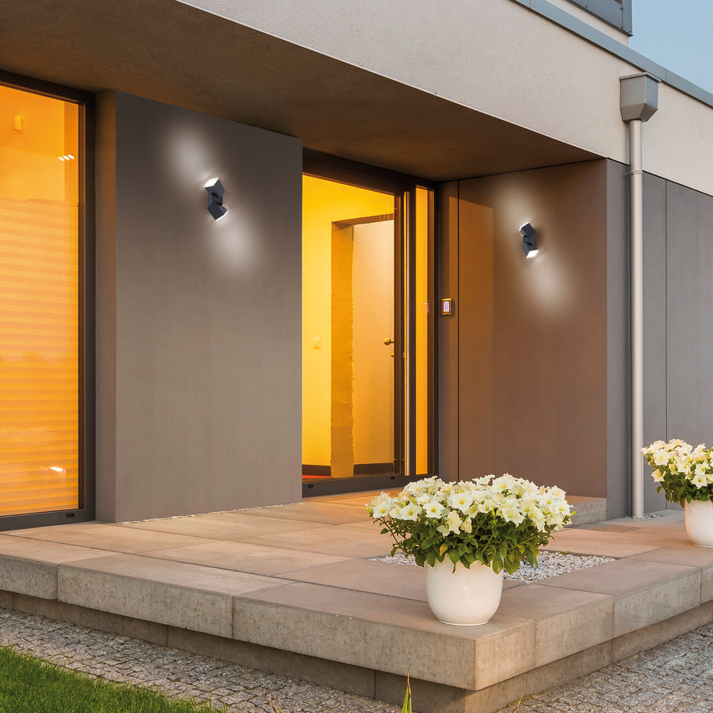 Showroom Designix Lyon