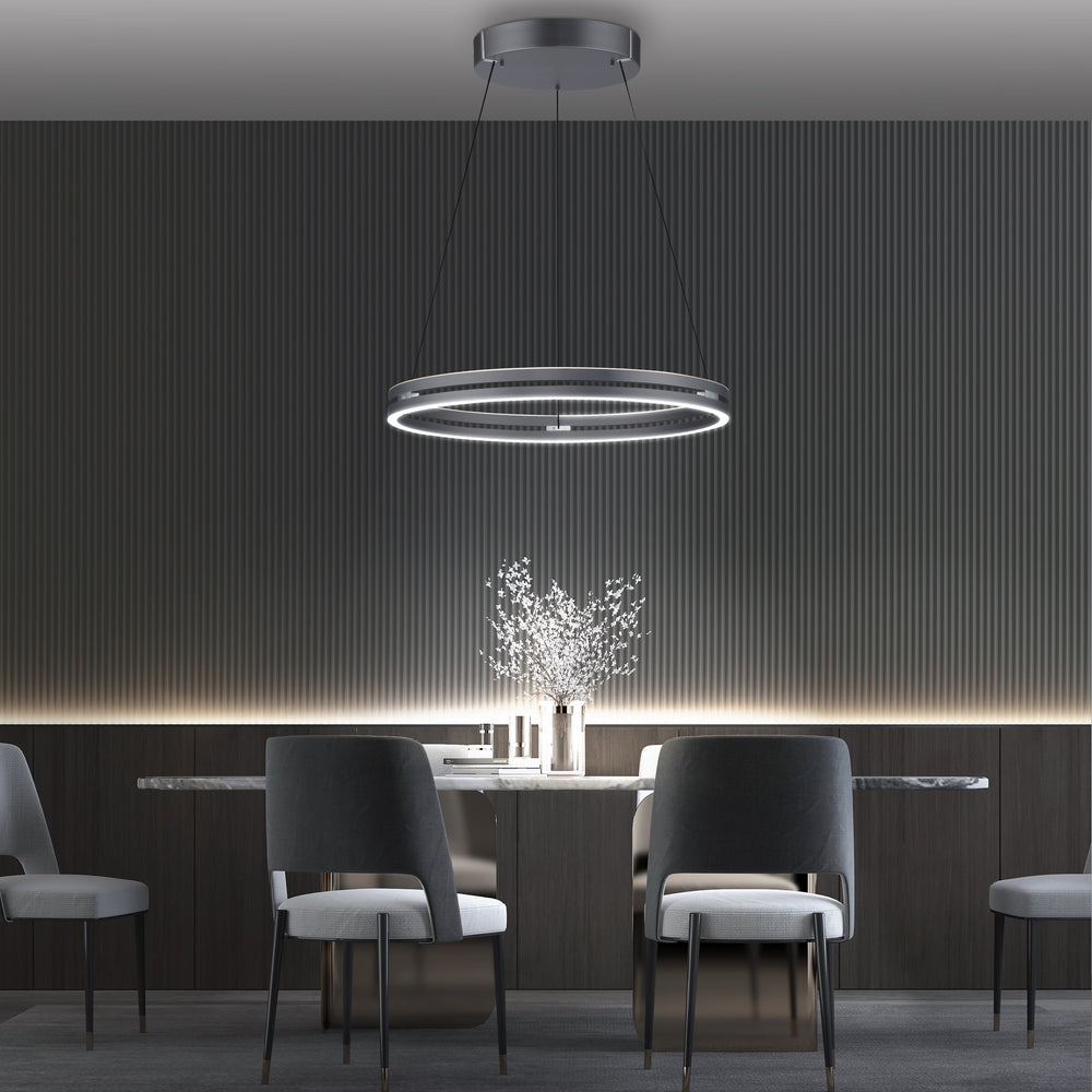 Showroom Designix Lyon