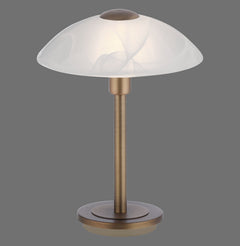Lampe de chevet | Enova