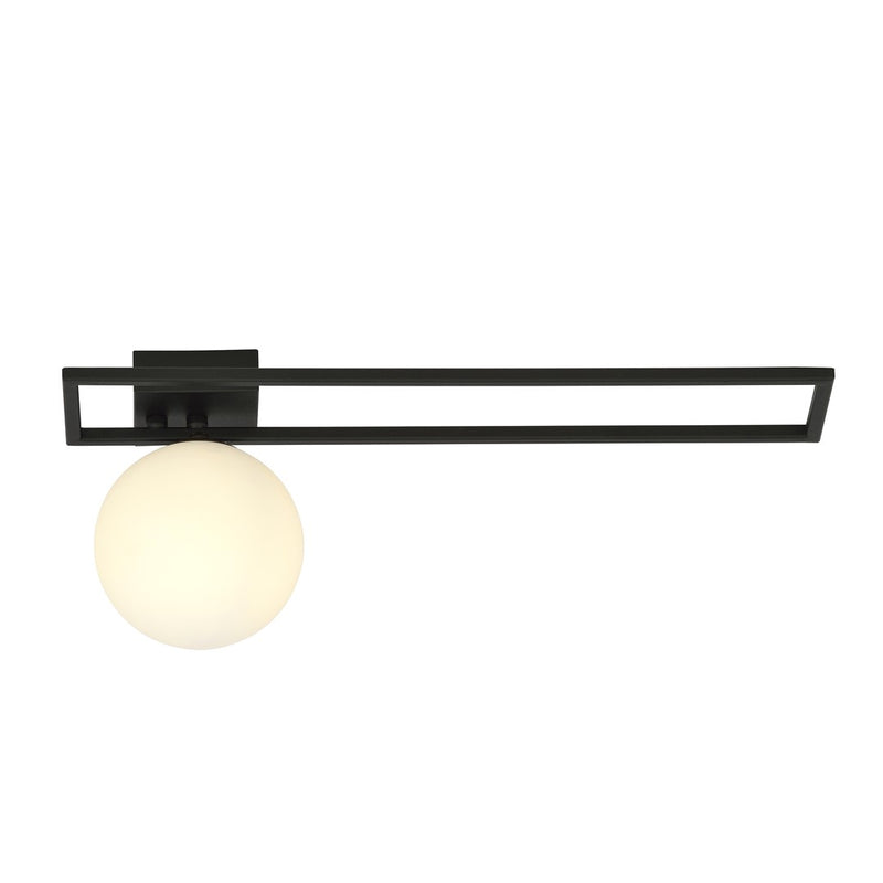 IMAGO 1C NOIR/OPALE