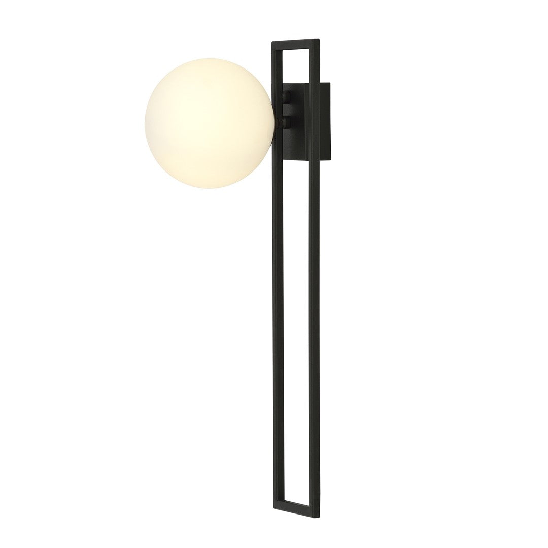 IMAGO 1C NOIR/OPALE