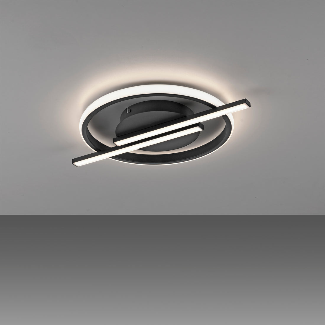 Plafonnier LED | Korsa