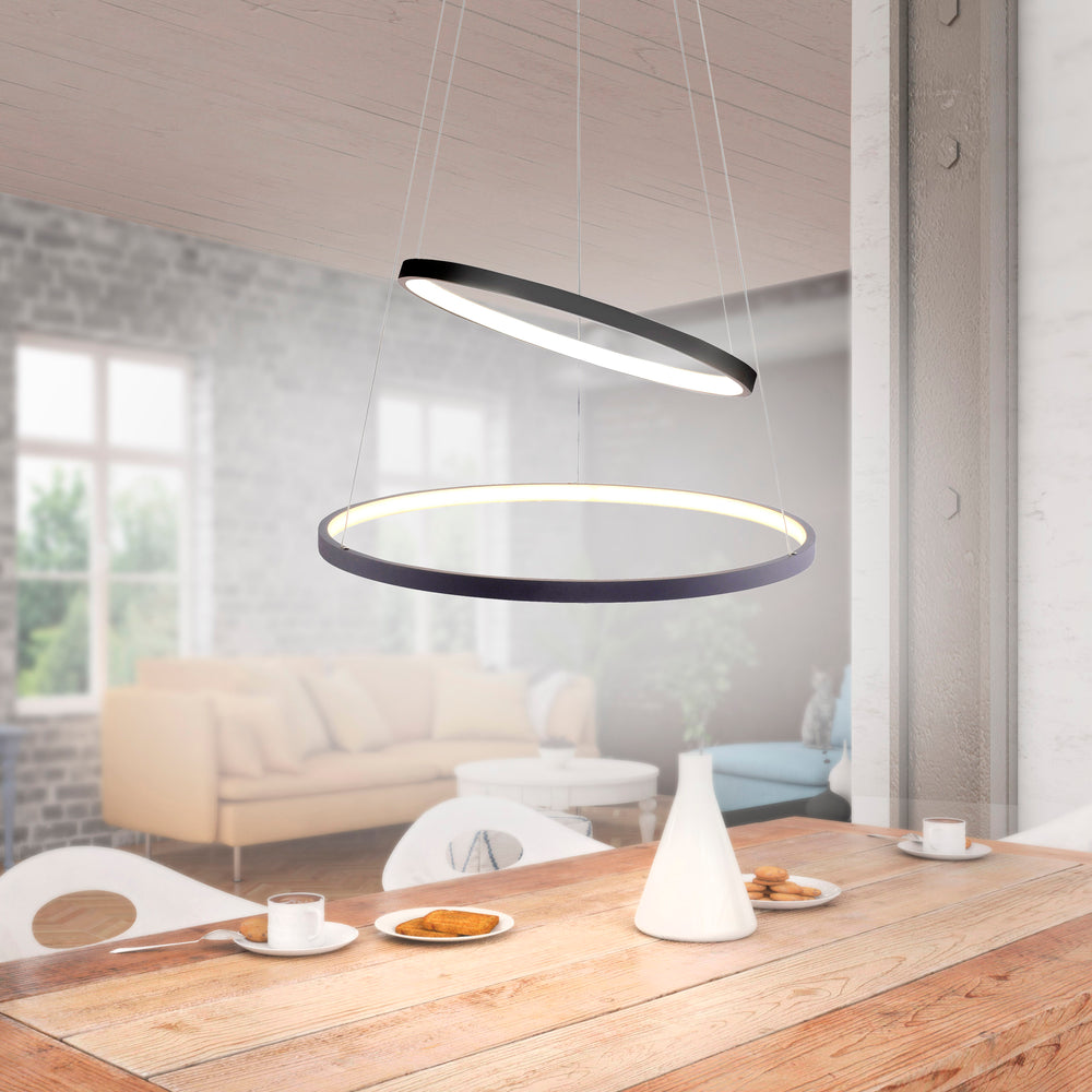 Showroom Designix Lyon