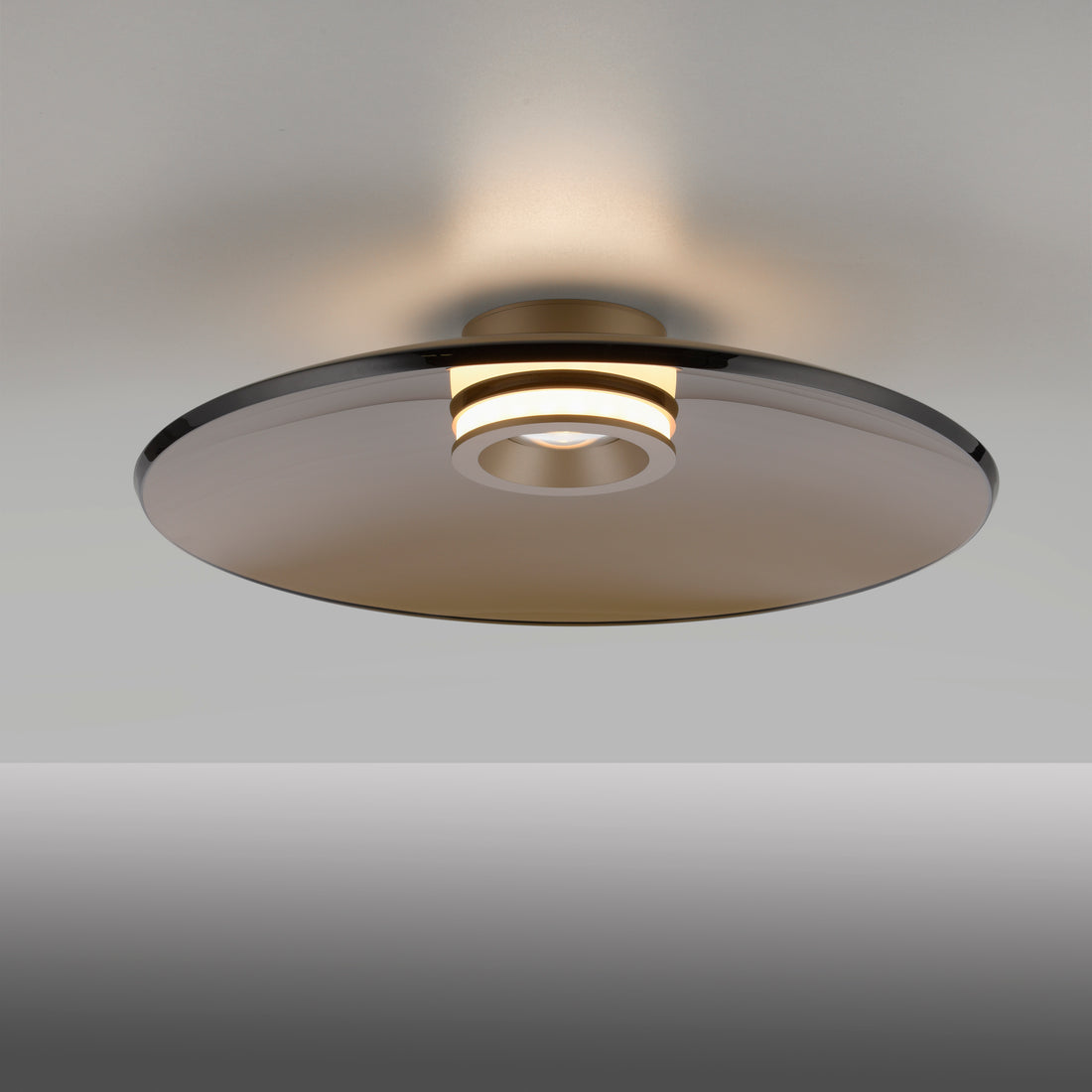 Plafonnier LED | Pure Moon L 50 cm