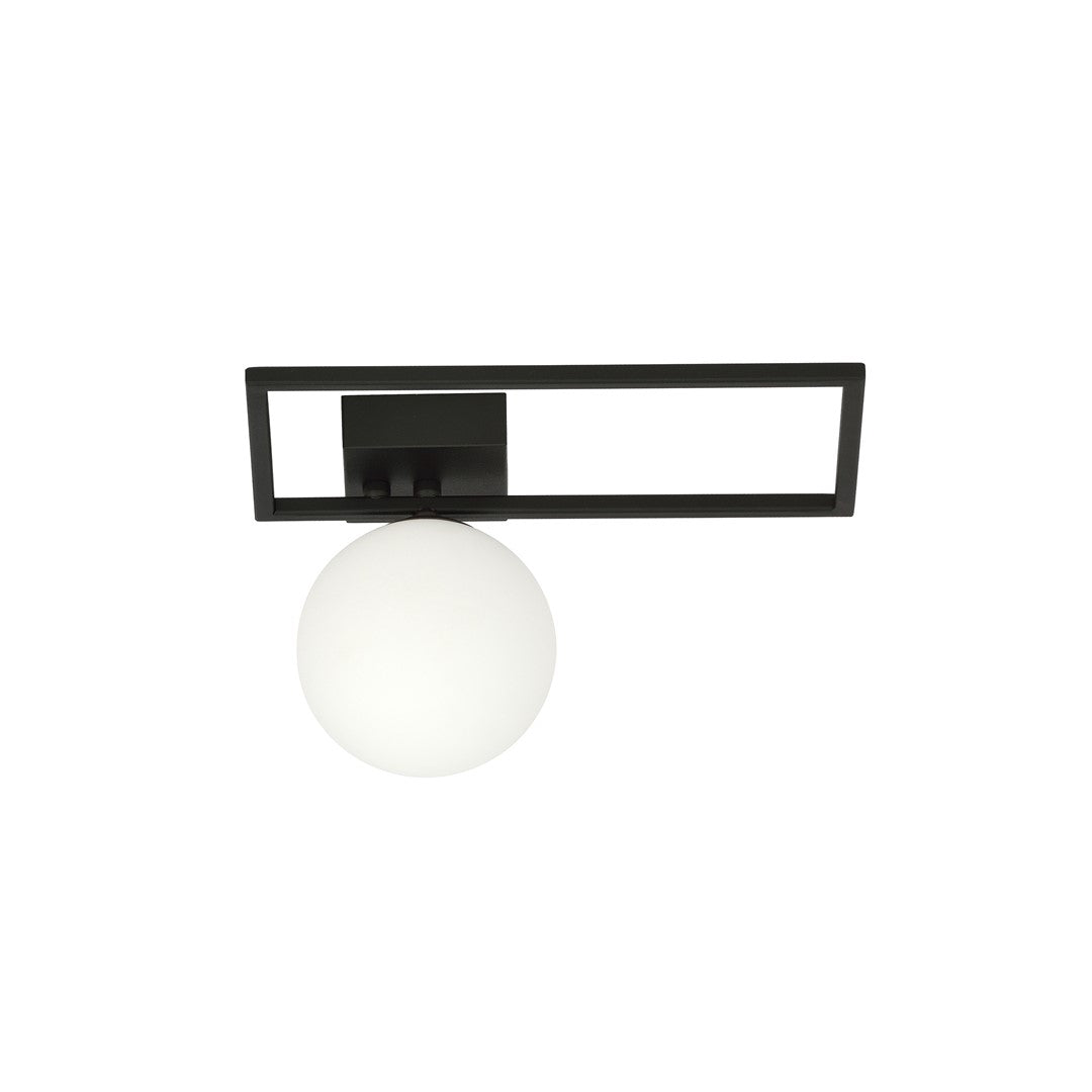 Plafonnier LED | Rectella