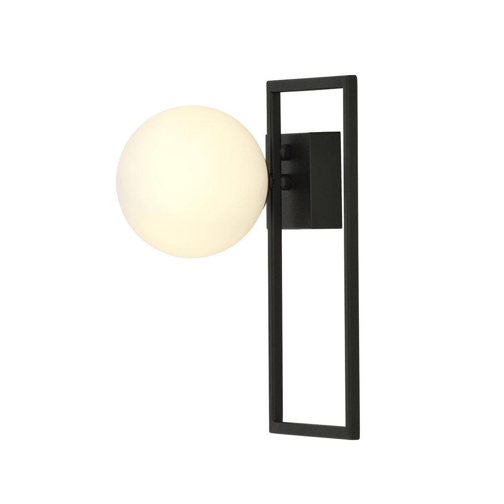 Showroom Designix Lyon
