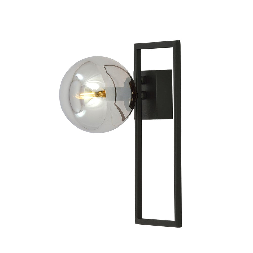 Showroom Designix Lyon