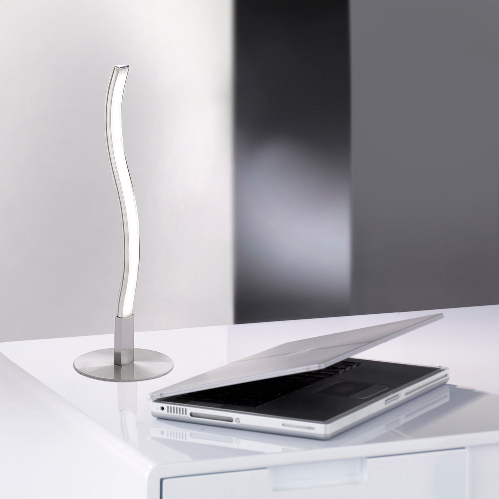 Showroom Designix Lyon