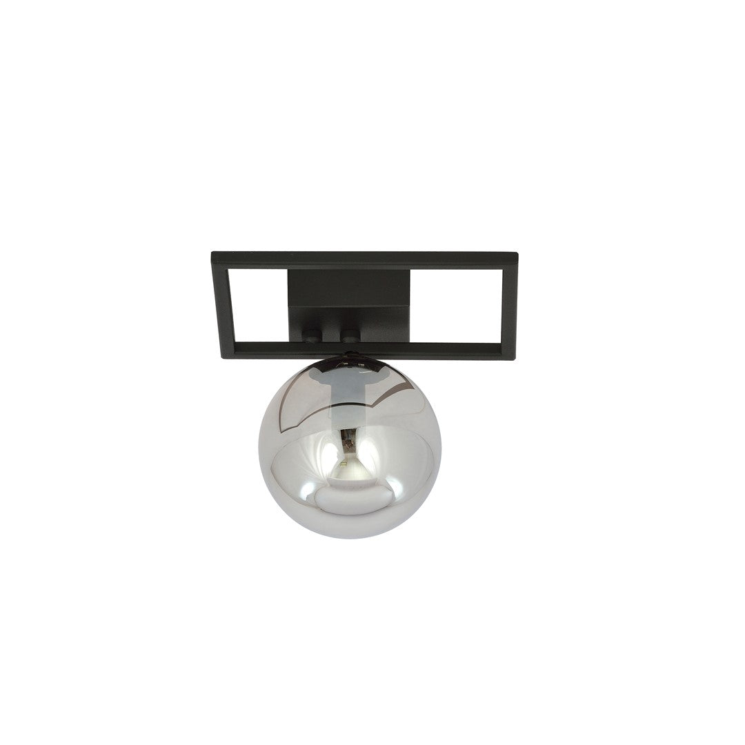 Plafonnier LED | Rectis