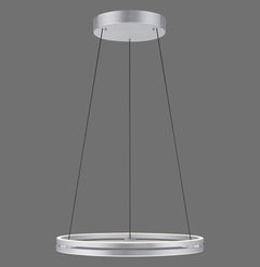 Suspension Puree-Loop aluminium