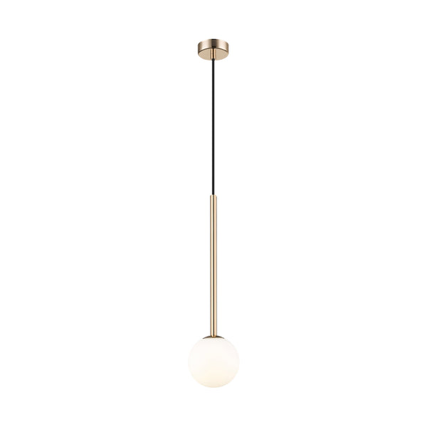Suspension luminaire | Eliette