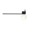 Plafonnier LED | Kaligo