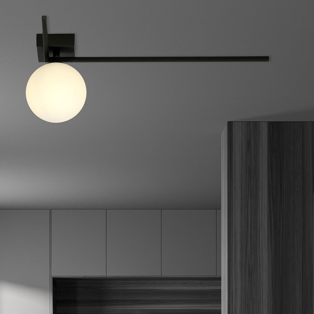 Showroom Designix Lyon