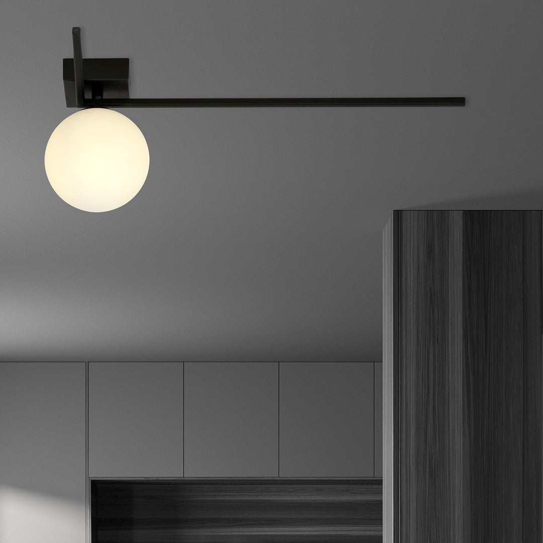 Plafonnier LED | Kaligo